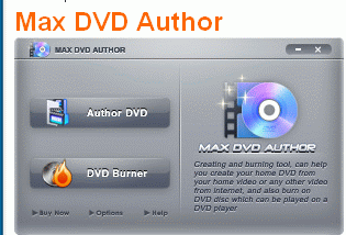 Max_DVD_Author