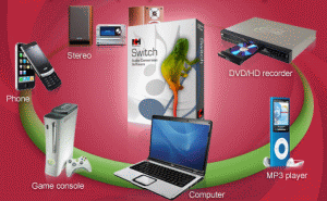 switch audio converter download switch audio converter download