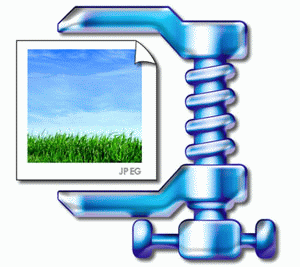 software gratis