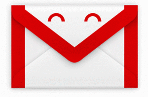 gmail