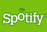 musica in streaming gratis