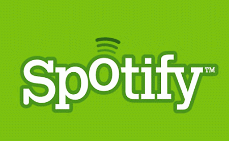 musica in streaming gratis