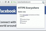 HTTPs-Everywhere-Screenshot