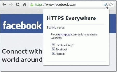 HTTPs-Everywhere-Screenshot