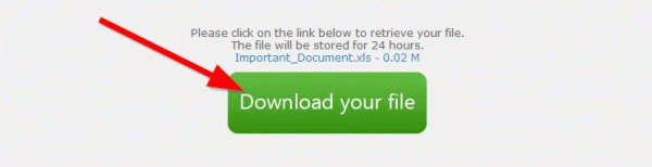 download file pdftoexcel