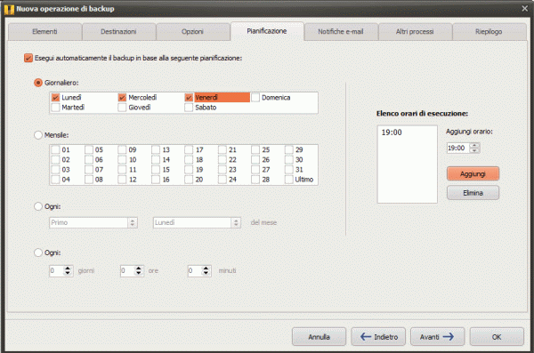 screen-pianificazione 2