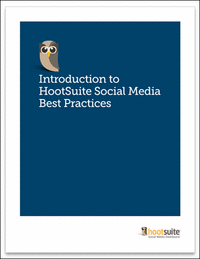 Social-Media-Best-Practices-HootSuite