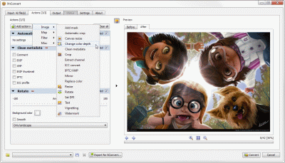 xnconvert-screenshot