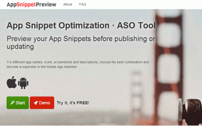 AppSnippetPreview