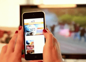 app tg5