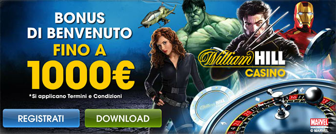 william-hill-casino