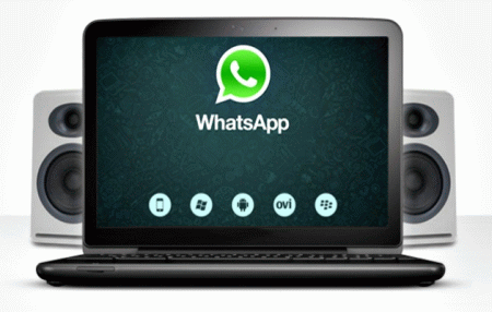 WhatsApp