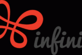 Infinit Logo