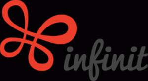 Infinit Logo