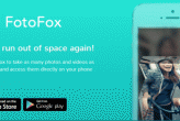 FotoFox