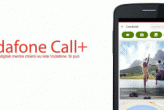 Vodafone Call Plus