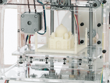 3D id Box 