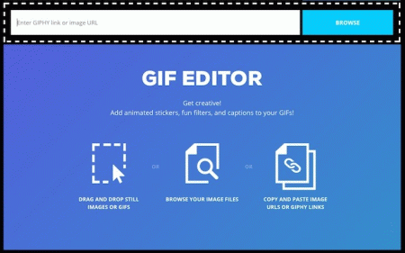 GIF-Editor-Giphy