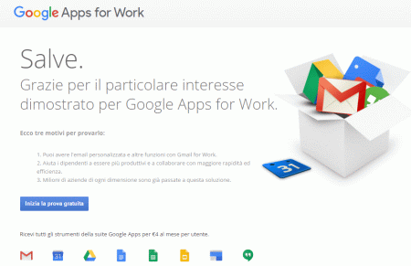 google-apps