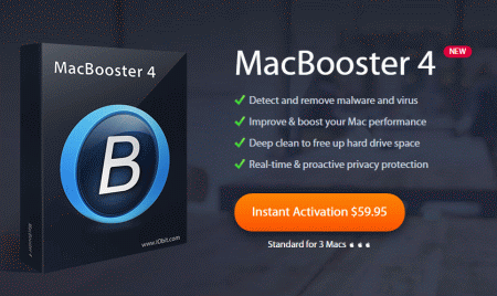 macbooster