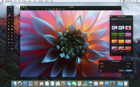 pixelmator