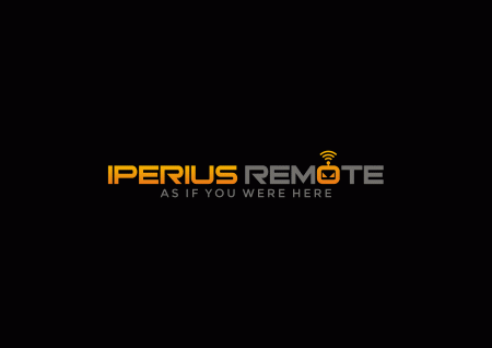 software per il controllo remoto Iperius Remote