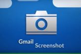 Gmail Screenshot