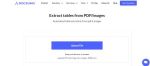 Docsumo
