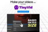 Tinyvid