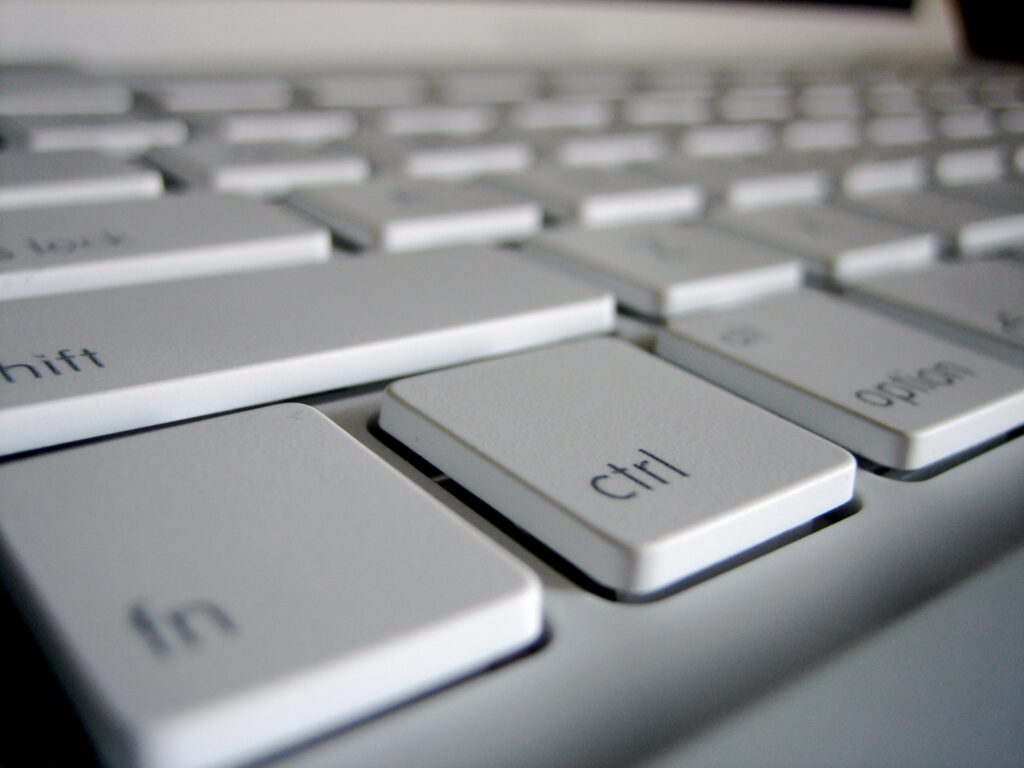 Come creare le scorciatoie da tastiera su Windows e Mac