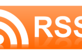 rss