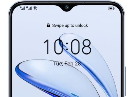 Honor 70 Lite: uno smartphone per tutti