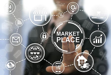 Tutti gli strumenti di cui dovresti disporre per aprire e gestire un marketplace