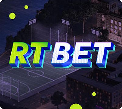 Creazione di uno spazio sicuro per il gioco d’azzardo online su RTBet Casino